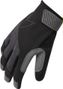 Altura Esker Unisex Long Gloves Black