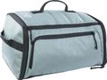 Sac de Voyages Evoc Gear Bag 15L Gris