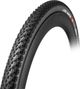 Gravel Tufo Swampero HD 700 mm Tubeless Ready Soft Puncture Proof Ply Black