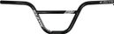 Guidon ELEVN SLT 7.0'' Noir/Blanc