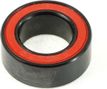 Rodamientos Enduro DR 11197 LLU MAX (ABEC 3) 11 x 19 x 7mm