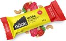 Näak Ultra Energy Berry &amp; Nut Bar 50g