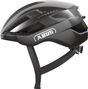 Casque Route Abus Wingback Noir Titan