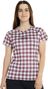 Dharco Women's Sleeve Sterling Short Sleeve Jersey