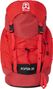 Sac à Dos Balade Aspen 20 litres Junior Rouge