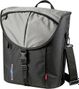 Klickfix Side bag Cita GTA