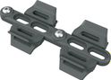 SKS Shifter Plus Bottle Hanger Adapter Black