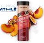 Baouw Peach Passion Electrolyte Drink 10 tablets