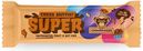 Chimpanzee Super Caffeine Muffin Cocoa Energy Bar 55g
