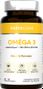 Oméga 3 Epax® (90 Capsules) - Nutraclear - Oméga 3