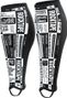 Rocktape - protection pour genou