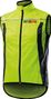 Gilet coupe-vent Biotex