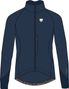 Jacket Maloja FarnM. NOS Midnight Blue
