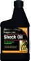 FINISH LINE WT 15 Fork Oil 475 ml