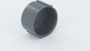 ICE Bouchon de Guidage pour tige de selle ICE LIFT 27.2mm