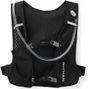 Nathan Quick Start 15L Hydration Pack Black Men's
