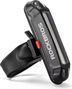 Feu Arrière Vélo ROCKBROS Rechargeable