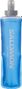 Salomon Soft Flask 250ml Blue
