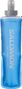 Salomon Soft Flask 250ml Handflasche Blau