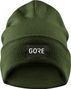 Gore Wear ID Khaki Beanie