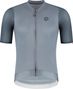 Maillot Manches Courtes Homme Rogelli Fast