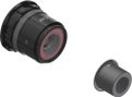 DT Swiss Ratchet Sram XD 12x142mm Freehub Body
