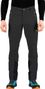Karpos San Martino Pant Homme 48