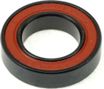 Enduro Bearings 6801 LLU MAX Federungslager (ABEC 3) 12 x 21 x 5mm
