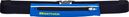 Ceinture Nathan Mirage Pack