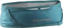 Ceinture Hydratation Unisexe Salomon Pulse Bleu