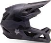 Integralhelm Fox Rampage Schwarz / Camo