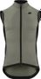Assos Mille GT S11 Men's Sleeveless Vest - Green