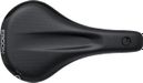 Ergon SFC3 Pro Gel Saddle Black