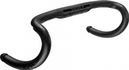Enve Compact Road Carbon Handlebar