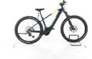 Produit reconditionné - Cube Reaction Hybrid SLT E-Bike - Très Bon Etat