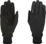 Extremities Gants Eco Active