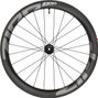 Zipp 303 XPLR S 700 mm Hinterrad | 12x142 mm | Center Lock
