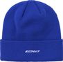 Bonnet Kenny Blue Core