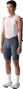 Maap Level Team Evo Bib shorts Blue