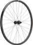 Newmen Phase 30 Strong 27.5'' Rear Wheel | Boost 12x148 mm | 6-Bolt