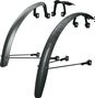 SKS Speedrocker XL Mudguard Kit