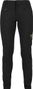 Karpos Women's Fantasia Evo Pants Black