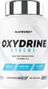 Oxydrine Xtreme (100 Caps) - Superset Nutrition - Draineurs