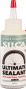 Silca Ultimate Sealant Preventivo Liquido 65 ml