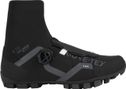 Northwave Celsius Xt Gtx Winter MTB Shoes Black/Grey