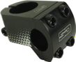 Potence BMX 1'' SD Frontload 22.2