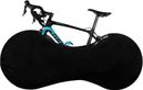 Housse de protection vélo intérieure – Anti-poussière  anti-rayures (route / VTT)