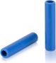 Pair of XLC GR-S31 130mm Grips Dark Blue