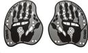 ARENA Pair of Paddle VORTEX EVOLUTION