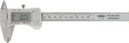 VAR Electronic Digital Caliper 150mm